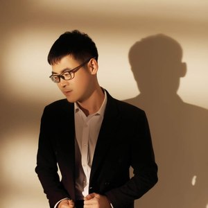 我给的幸福你不要