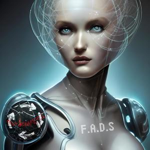 Fully Automated Domesticated Sexbot (Explicit)