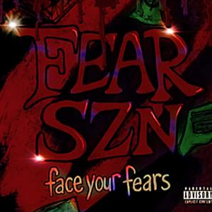 SPLIT (feat. 6klled) (Explicit)