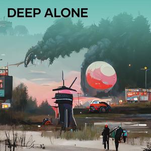 Deep alone
