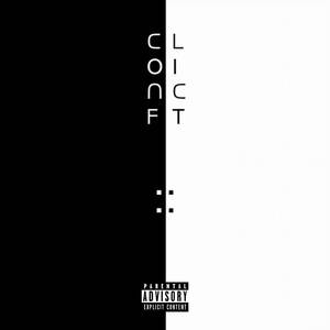 Feidorei (Explicit)