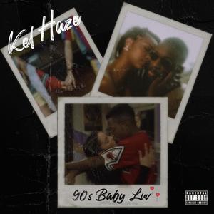 Real Love (Explicit)