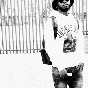 Rockstar (feat. SickO ER) (Explicit)