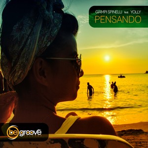 Pensando (Original Mix)