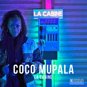 Coco Mupala (Explicit)