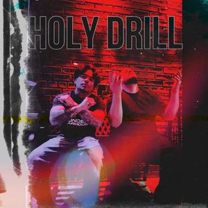 Holy Drill (feat. NSA Lugatti)