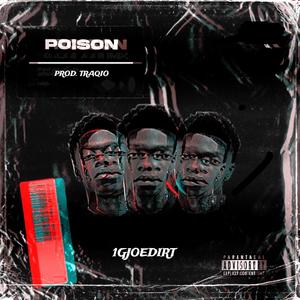 POISON (Explicit)