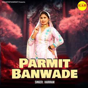 Parmit Banwade