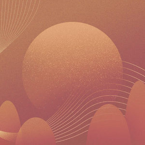 百妖异闻原创音乐征集