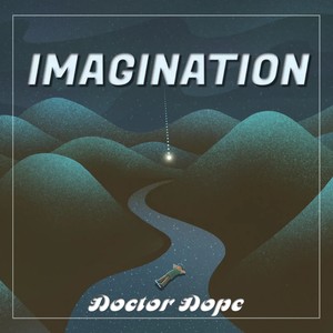 IMAGINATION