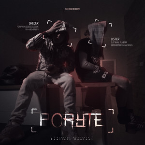PORYTE (Explicit)