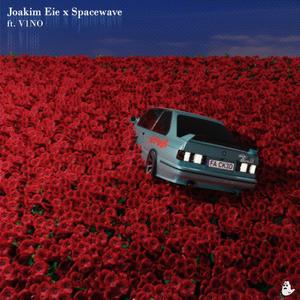 facked (feat. V1no) (Explicit)