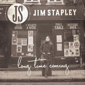 Long Time Coming (Explicit)