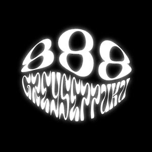 888 (Explicit)