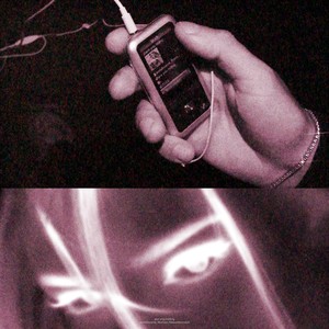 are you hiding (slowed)