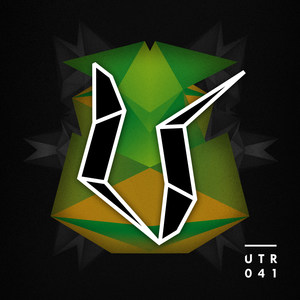 Swang (Carnao Beats Extended Remix)