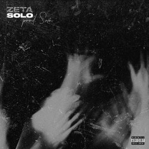 Solo (Explicit)
