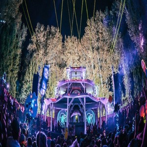 Rave