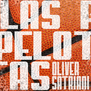 Las Pelotas (Explicit)