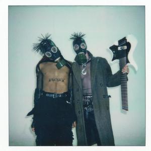 KILL BILL (Acapella|Explicit)