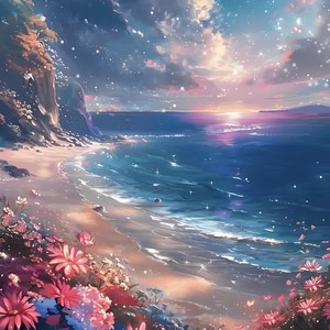 满天星辰不及你