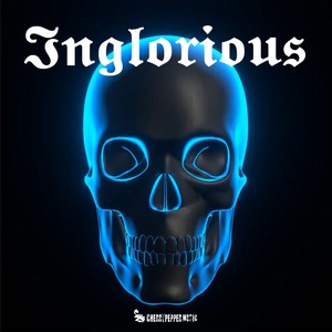 Inglorious