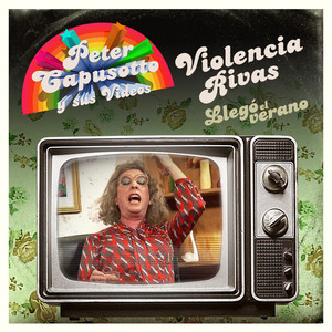 Llegó el Verano (Explicit)