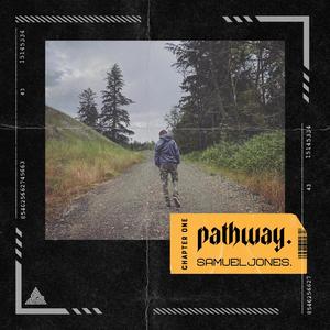 Greed(feat. Sicario Sosa)