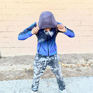 Two Toned (Explicit)