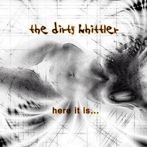 Counter Attack (Optamus Remix - Black on Black)