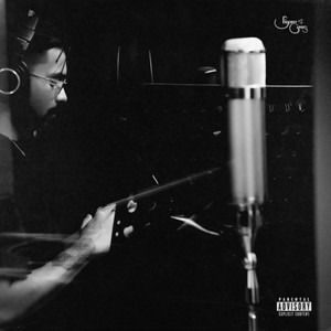 Booth (Explicit)