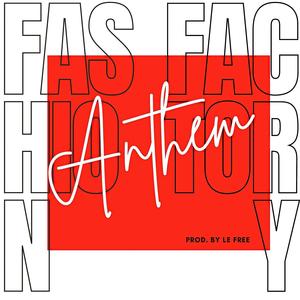 FASHION FACTORY ANTHEM'S