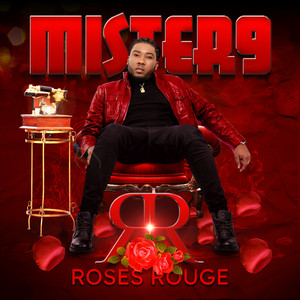 Roses Rouge (Explicit)