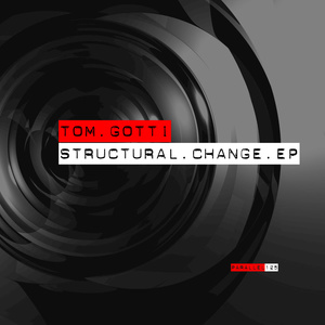 Structural Change