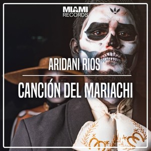 Canción del Mariachi