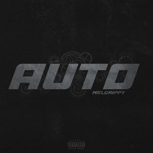 Auto (Explicit)