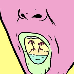 Saturday Morning (Explicit)