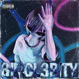 Bipol3rity (Explicit)