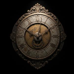 Hold my hand (Explicit)