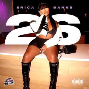 26 (Explicit)