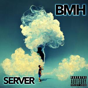 B.M.H (Hit My Line) (Explicit)
