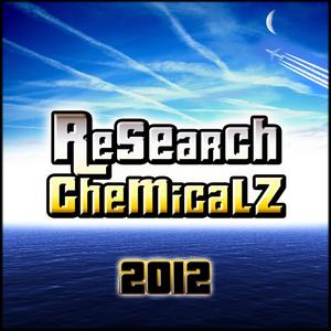 Research Chemicalz