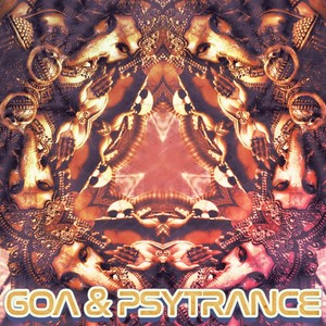 Goa & Psytrance