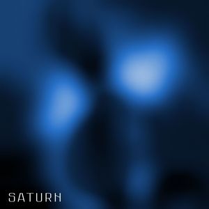 Saturn