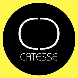 Azoo (Pierces Cologne Calling Remix)