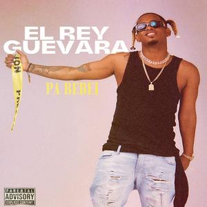 Pa Bebei (Explicit)