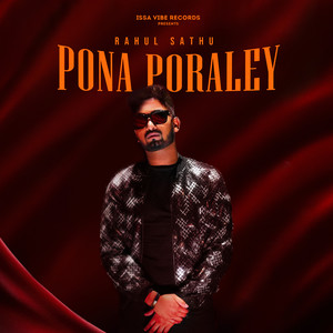 Pona Poraley