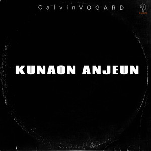 Kunaon Anjeun