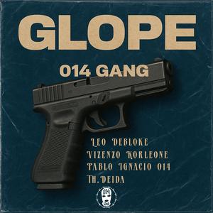 Glope (Explicit)
