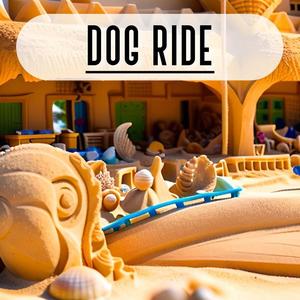 Dog Ride